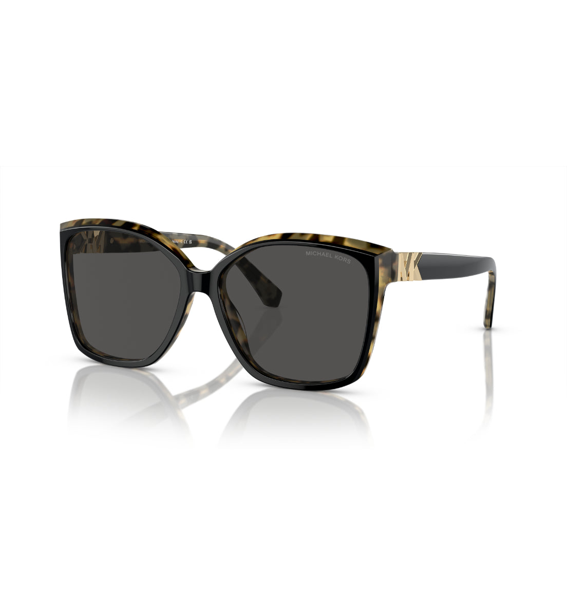 Gafas de Sol Michael Kors Malia MK2201 395087 58