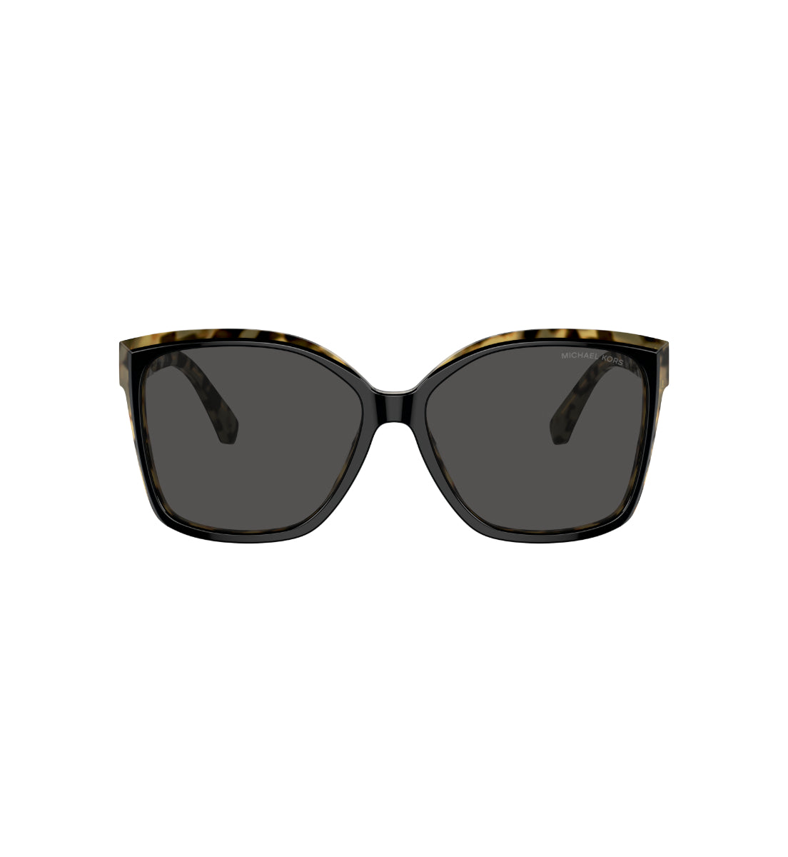 Gafas de Sol Michael Kors Malia MK2201 395087 58