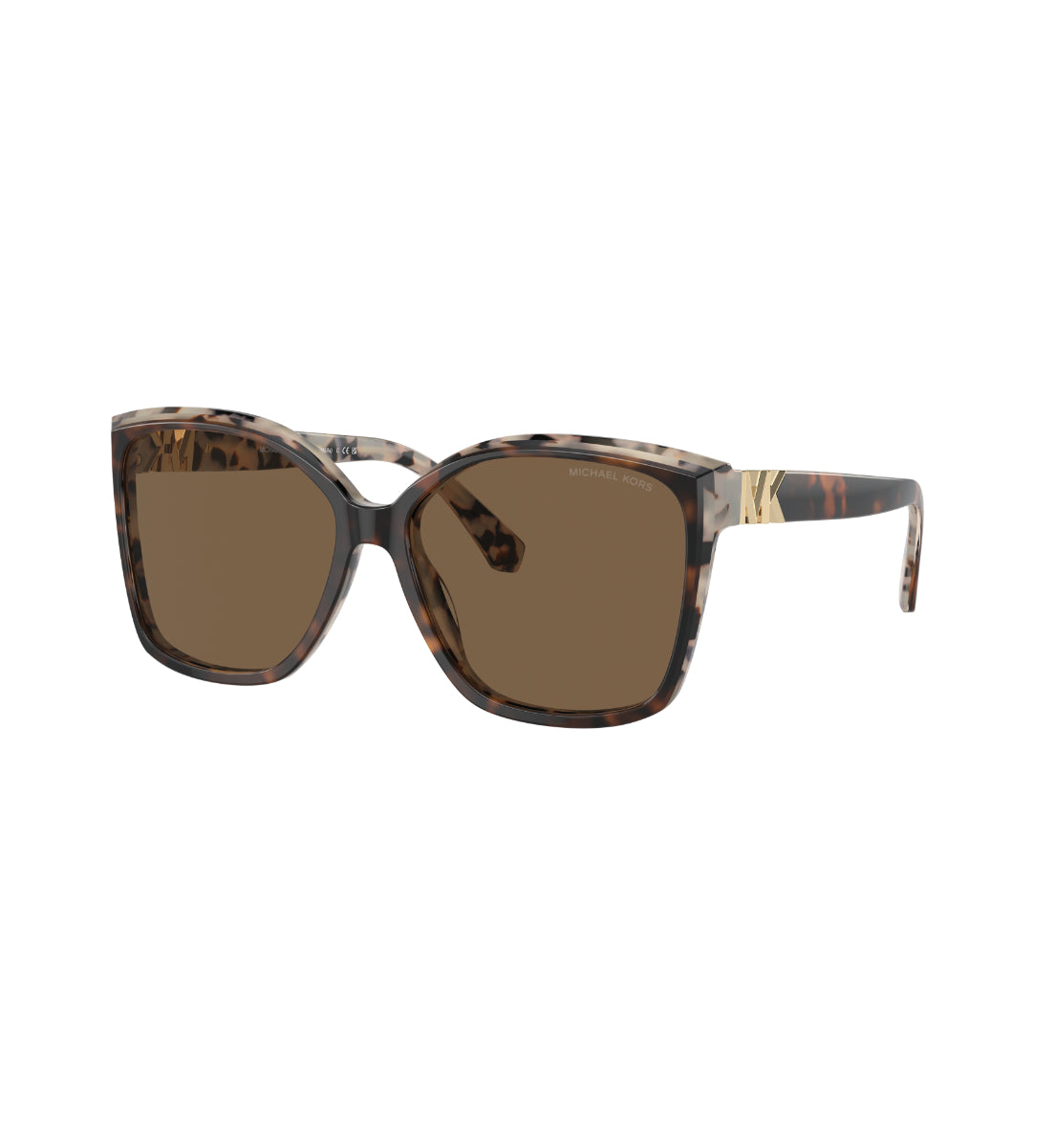 Gafas de Sol Michael Kors Malia MK220139517358
