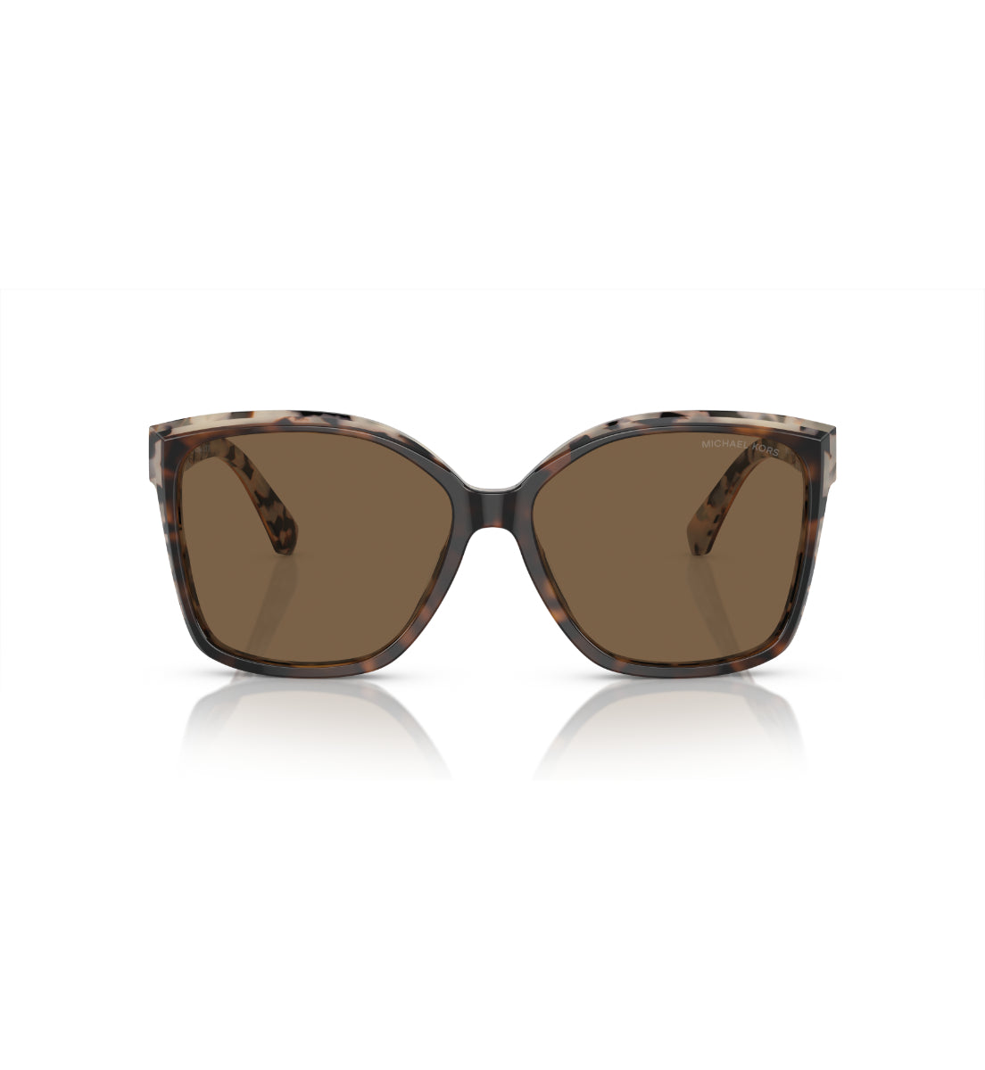 Gafas de Sol Michael Kors Malia MK220139517358