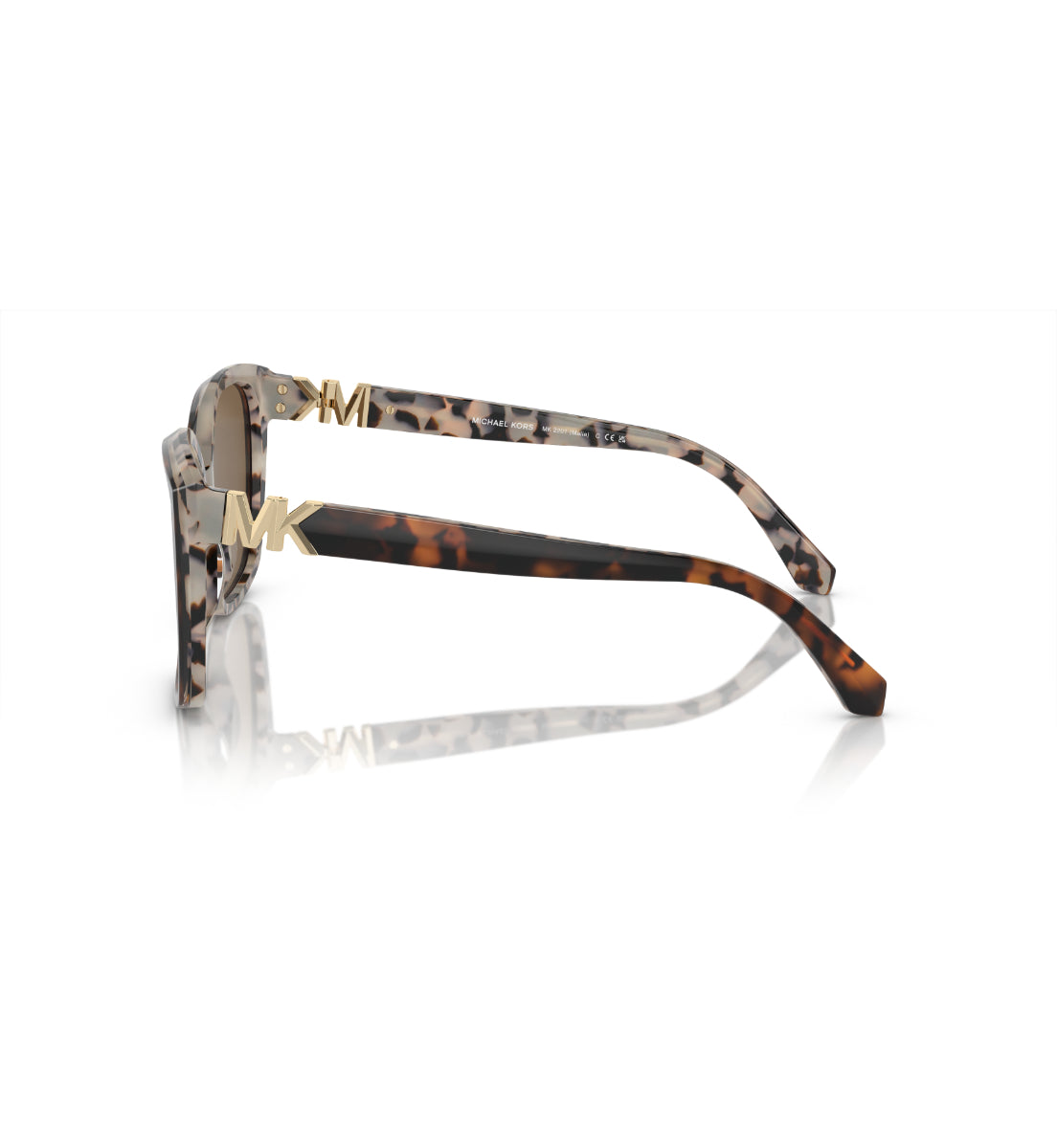 Gafas de Sol Michael Kors Malia MK220139517358