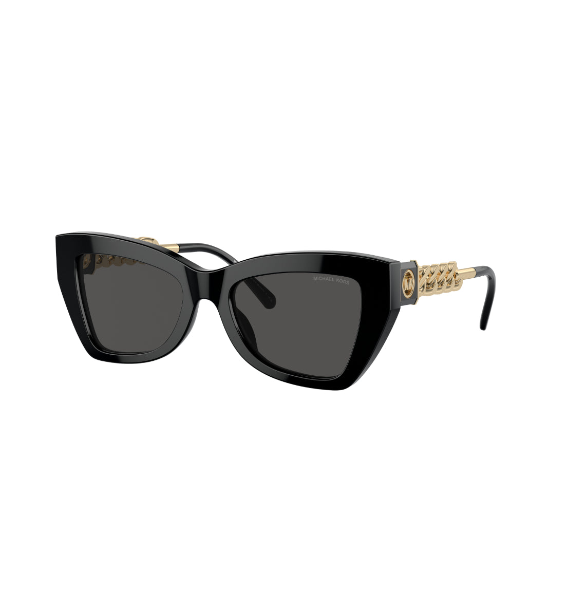 Gafas de Sol Michael Kors Montecito MK2205 300587 52