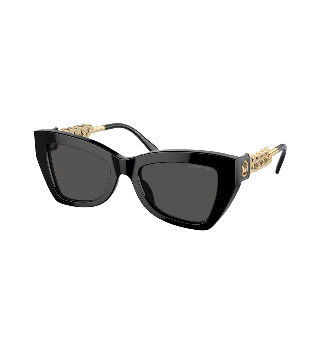 Gafas de Sol Michael Kors Montecito MK2205 300587 52