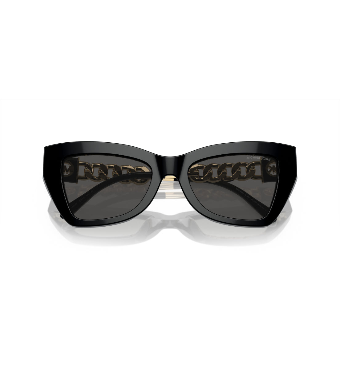 Gafas de Sol Michael Kors Montecito MK2205 300587 52