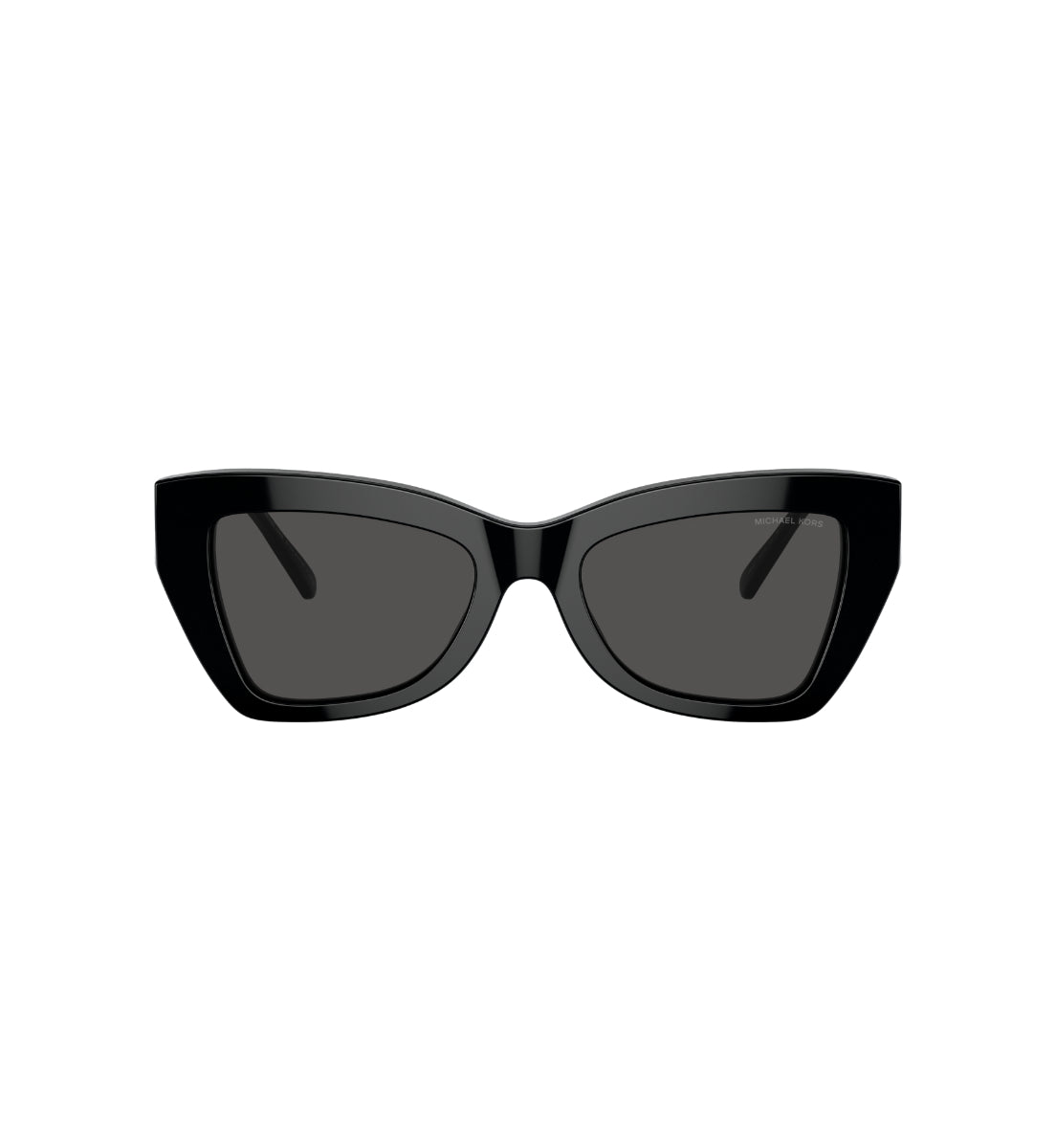 Gafas de Sol Michael Kors Montecito MK2205 300587 52