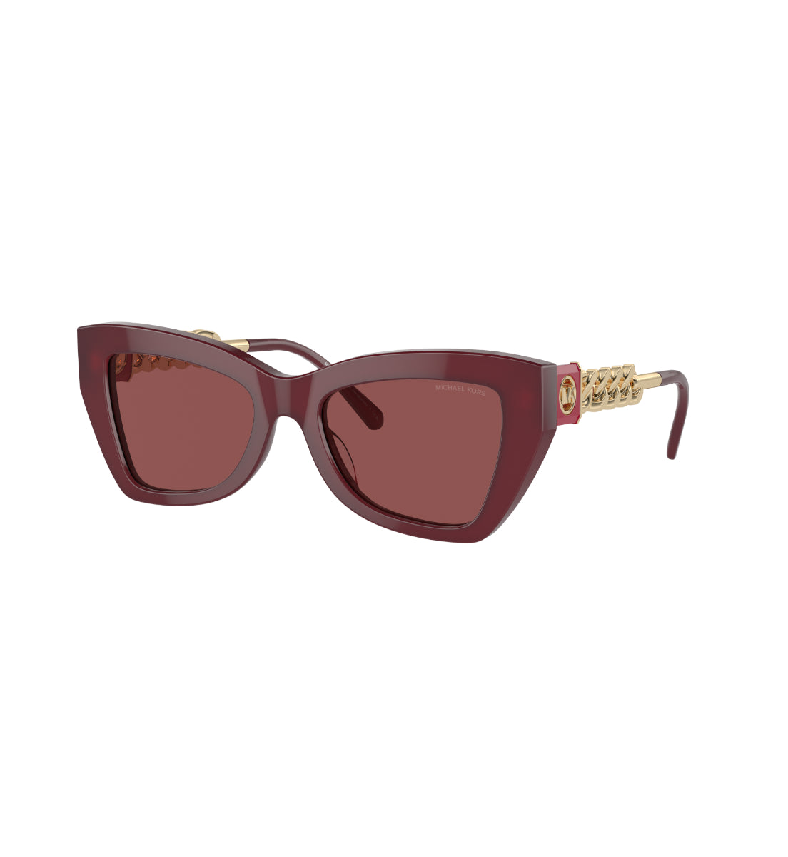 Gafas de Sol Michael Kors Montecito MK220539497552