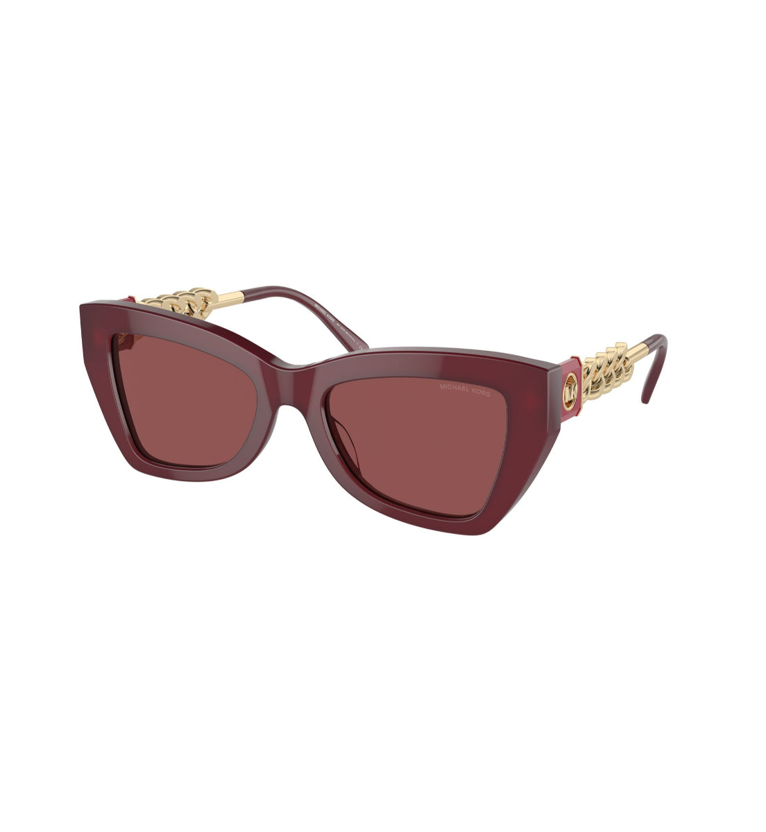 Gafas de Sol Michael Kors Montecito MK220539497552