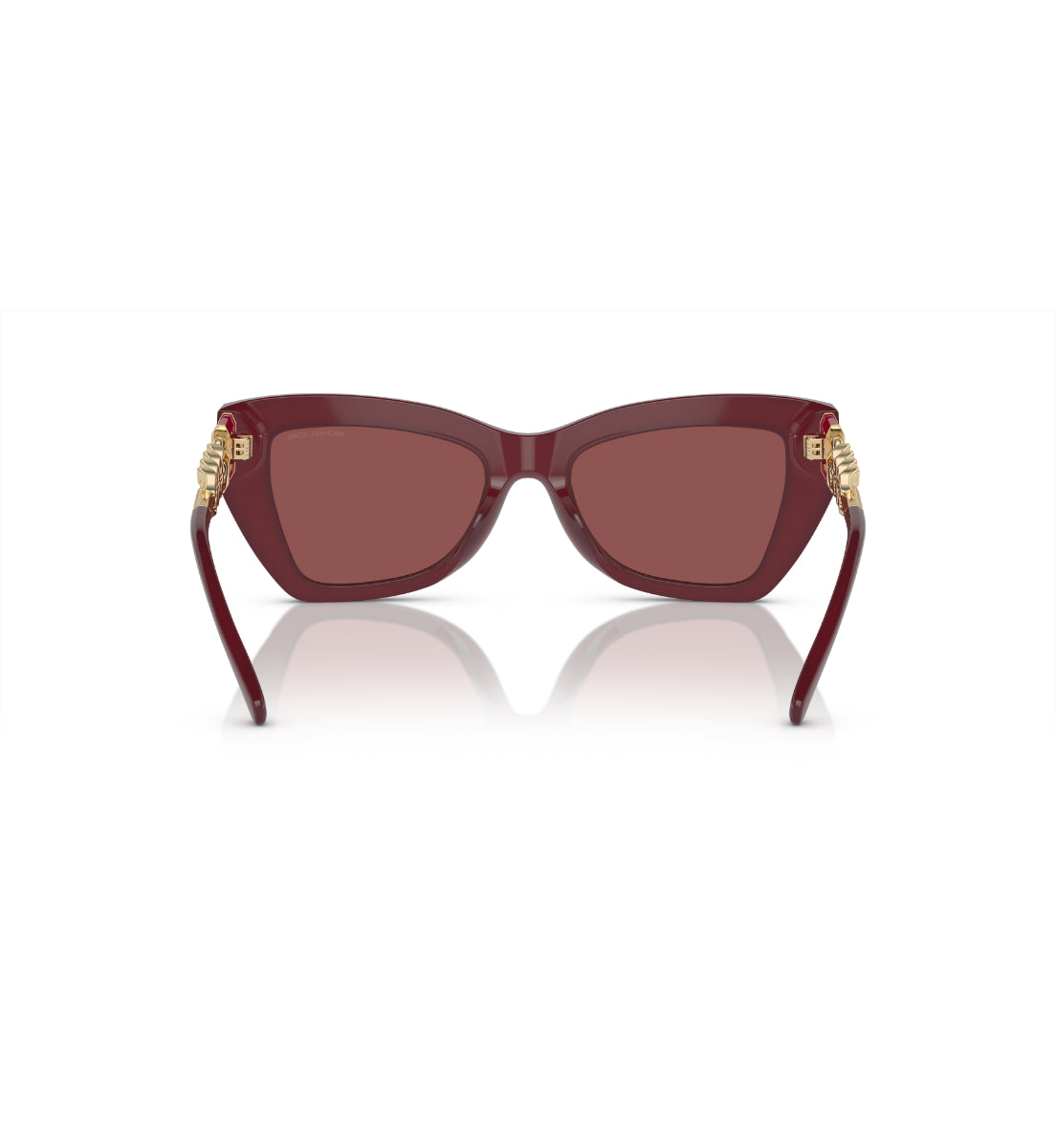 Gafas de Sol Michael Kors Montecito MK220539497552