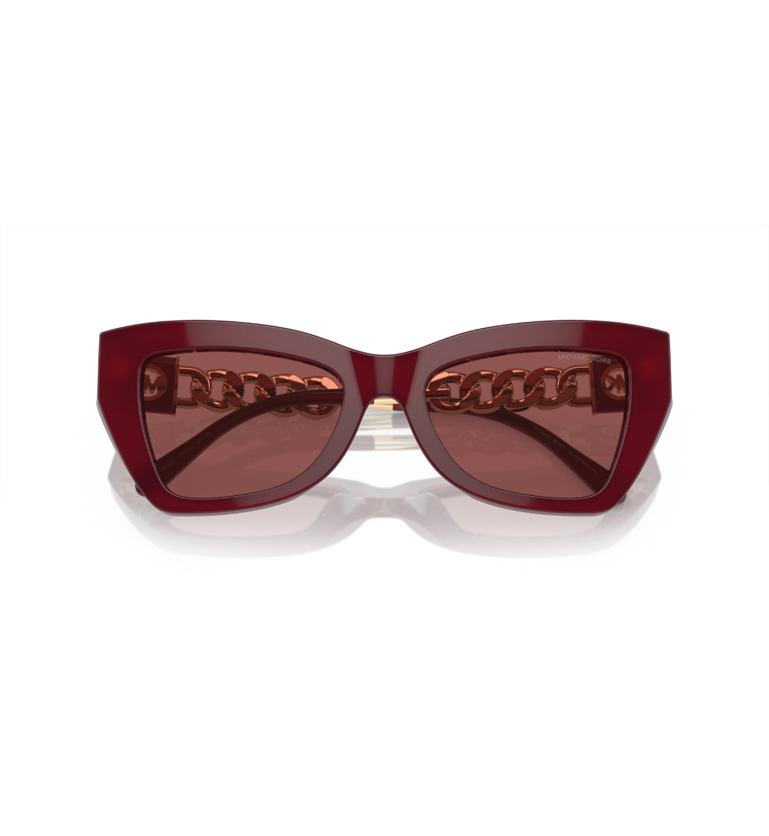 Gafas de Sol Michael Kors Montecito MK220539497552