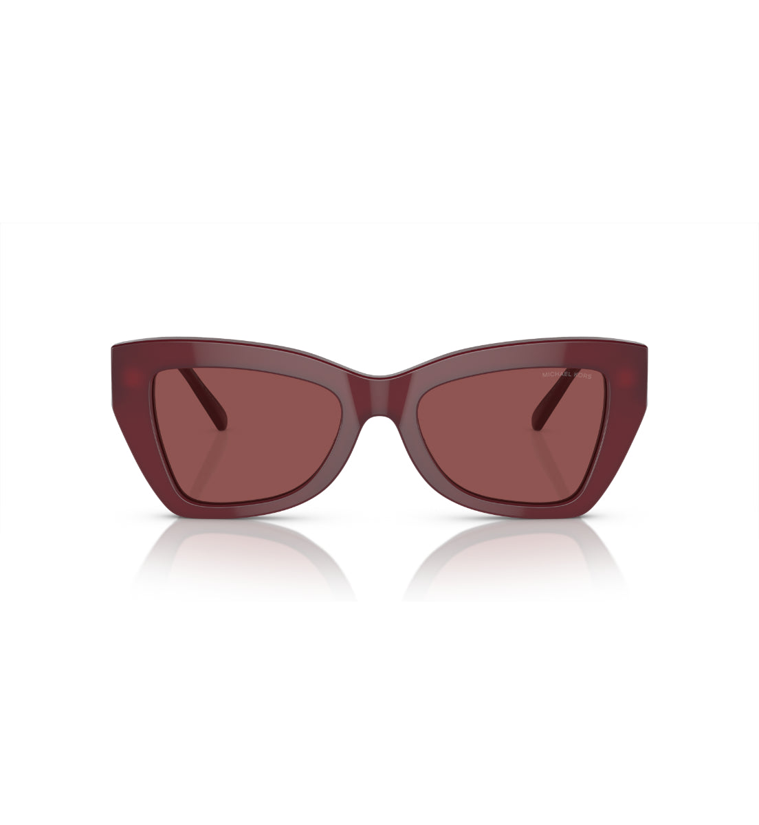 Gafas de Sol Michael Kors Montecito MK220539497552