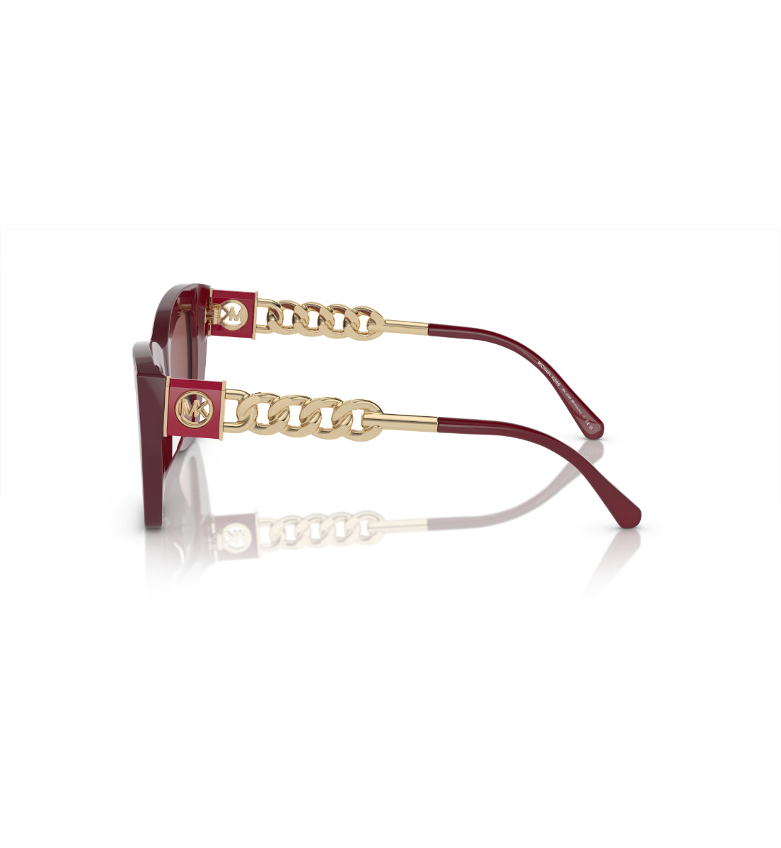 Gafas de Sol Michael Kors Montecito MK220539497552