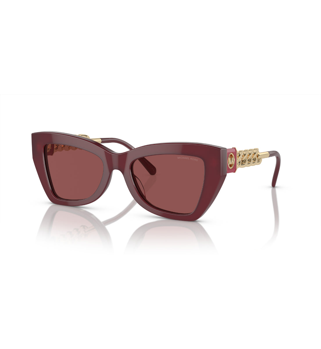 Gafas de Sol Michael Kors Montecito MK220539497552