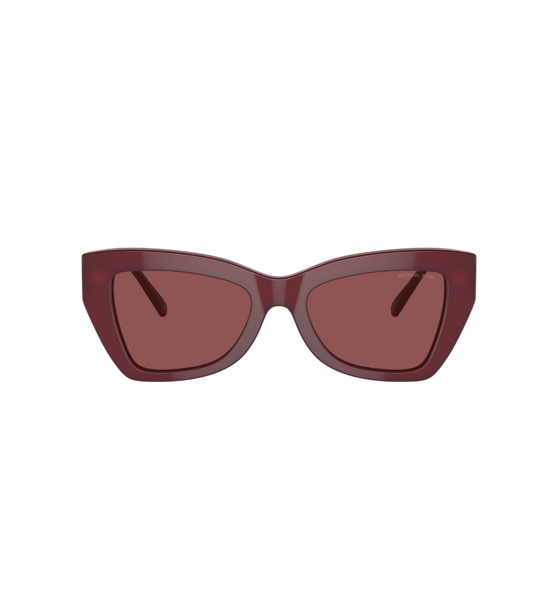 Gafas de Sol Michael Kors Montecito MK220539497552