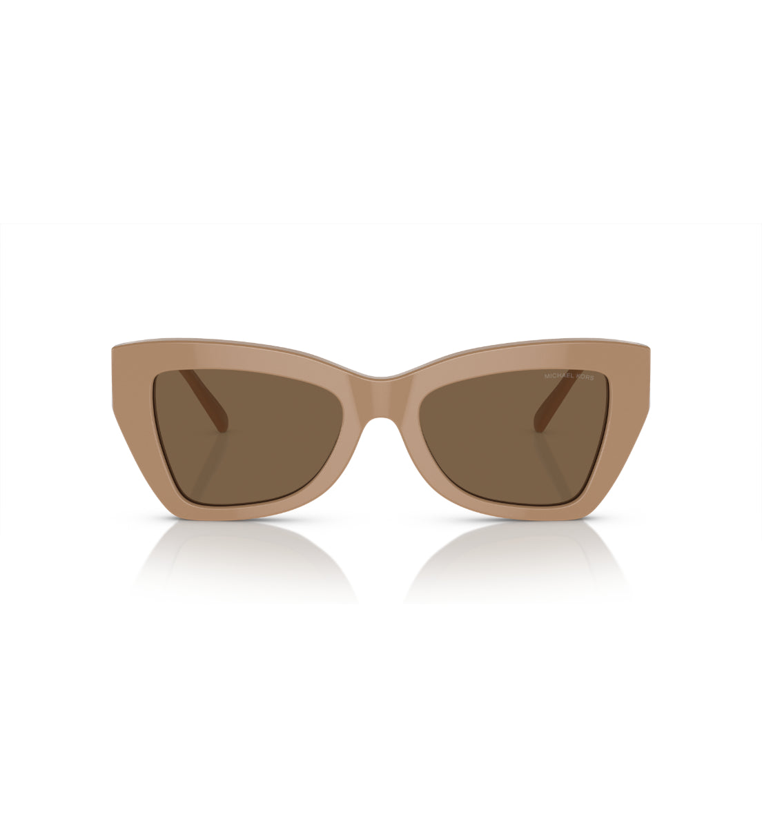 Gafas de Sol Michael Kors Montecito MK220539547352