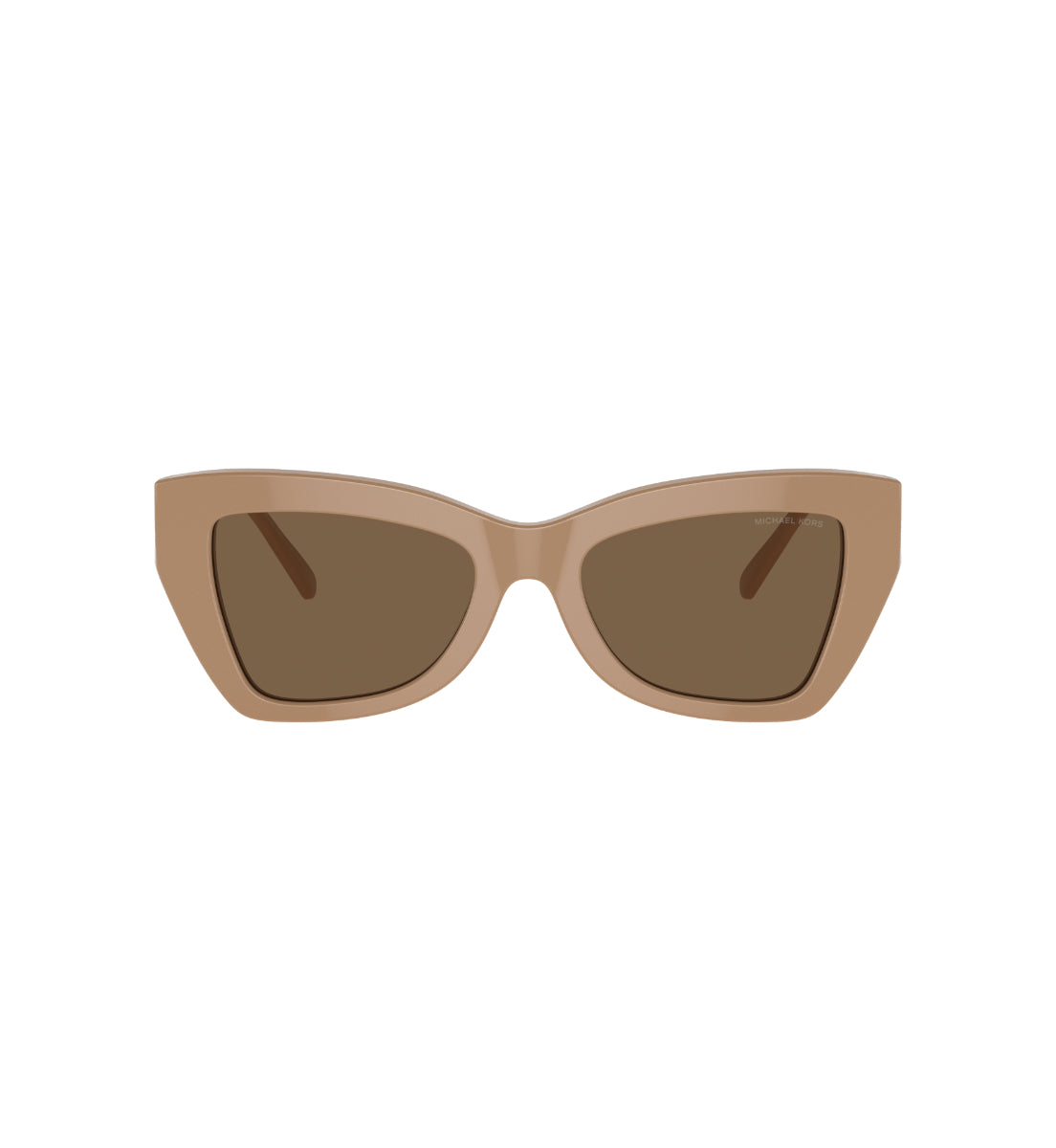 Gafas de Sol Michael Kors Montecito MK220539547352