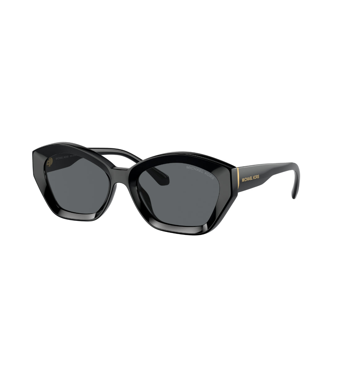 Gafas de Sol Michael Kors Bel Air MK2209 300587 54