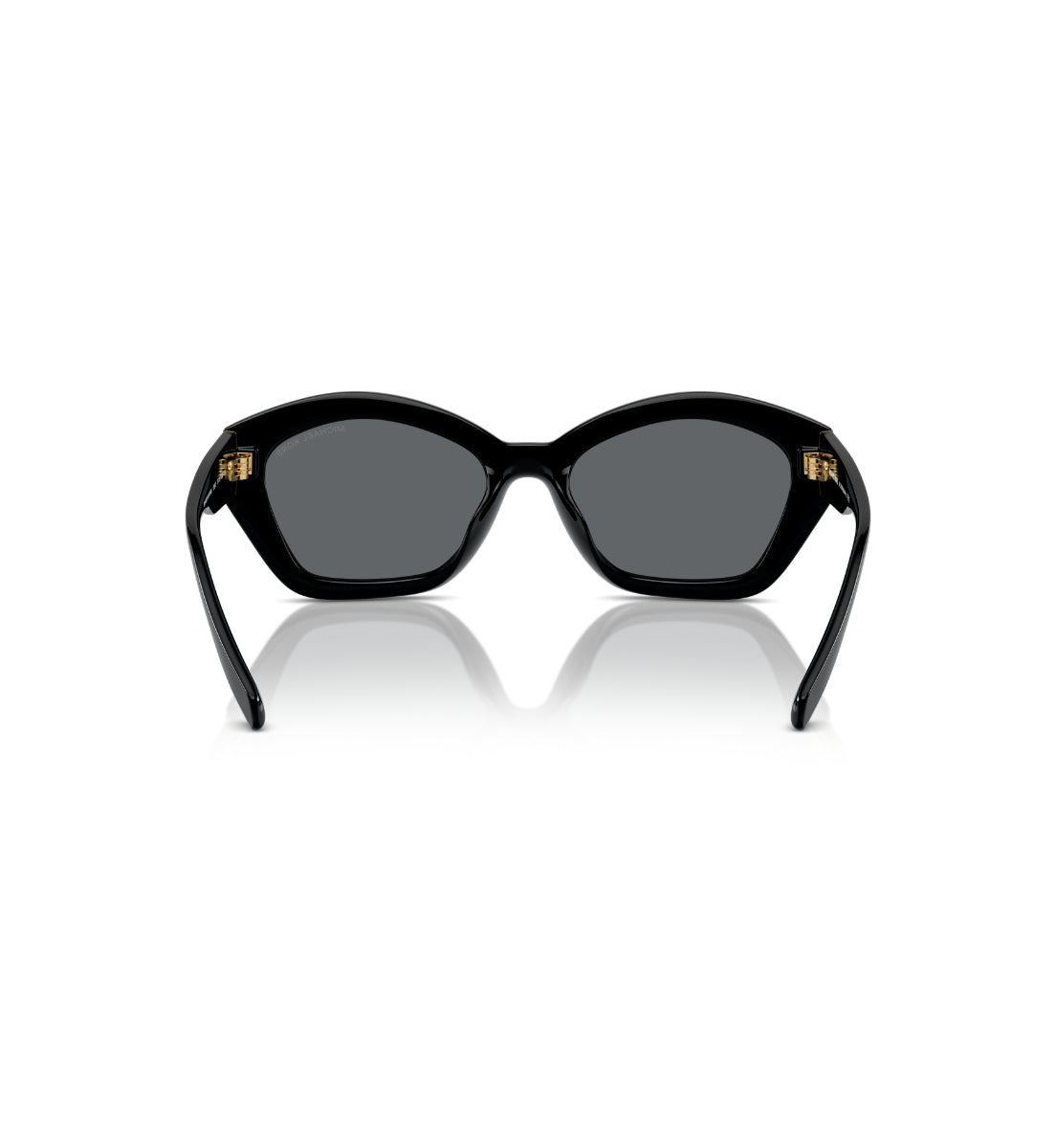 Gafas de Sol Michael Kors Bel Air MK2209 300587 54