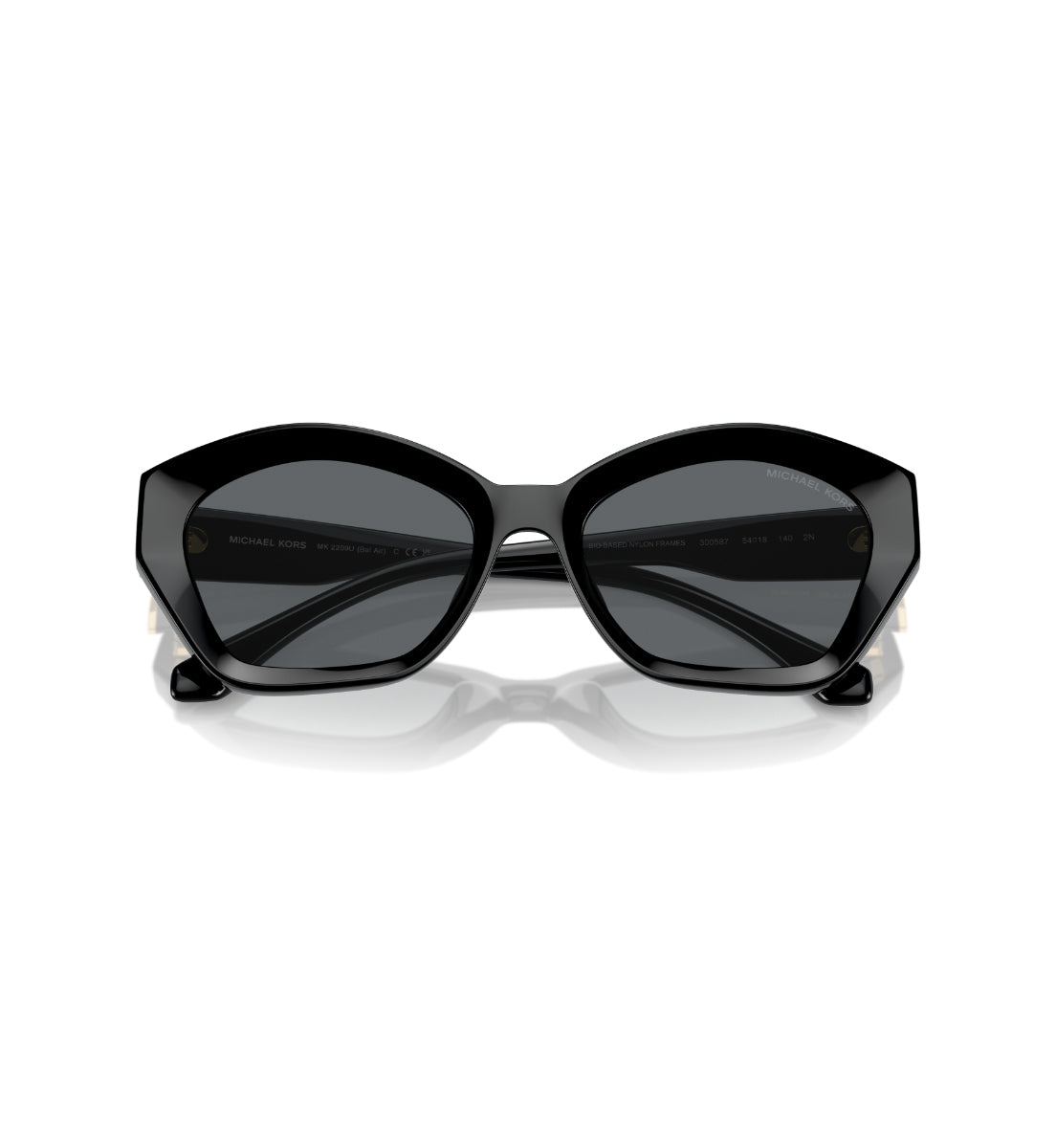 Gafas de Sol Michael Kors Bel Air MK2209 300587 54