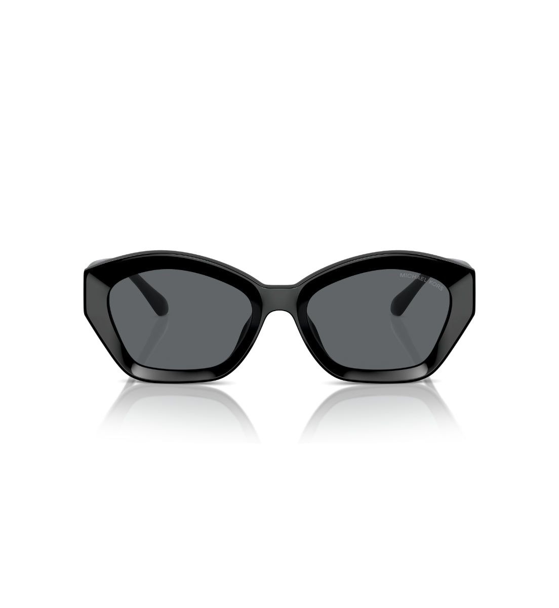 Gafas de Sol Michael Kors Bel Air MK2209 300587 54