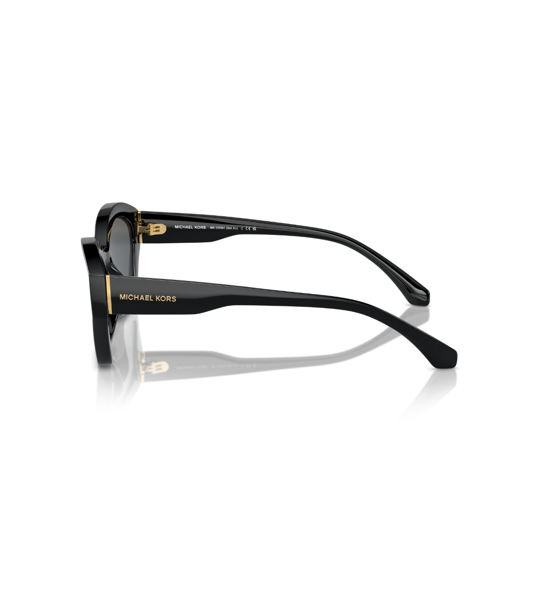 Gafas de Sol Michael Kors Bel Air MK2209 300587 54