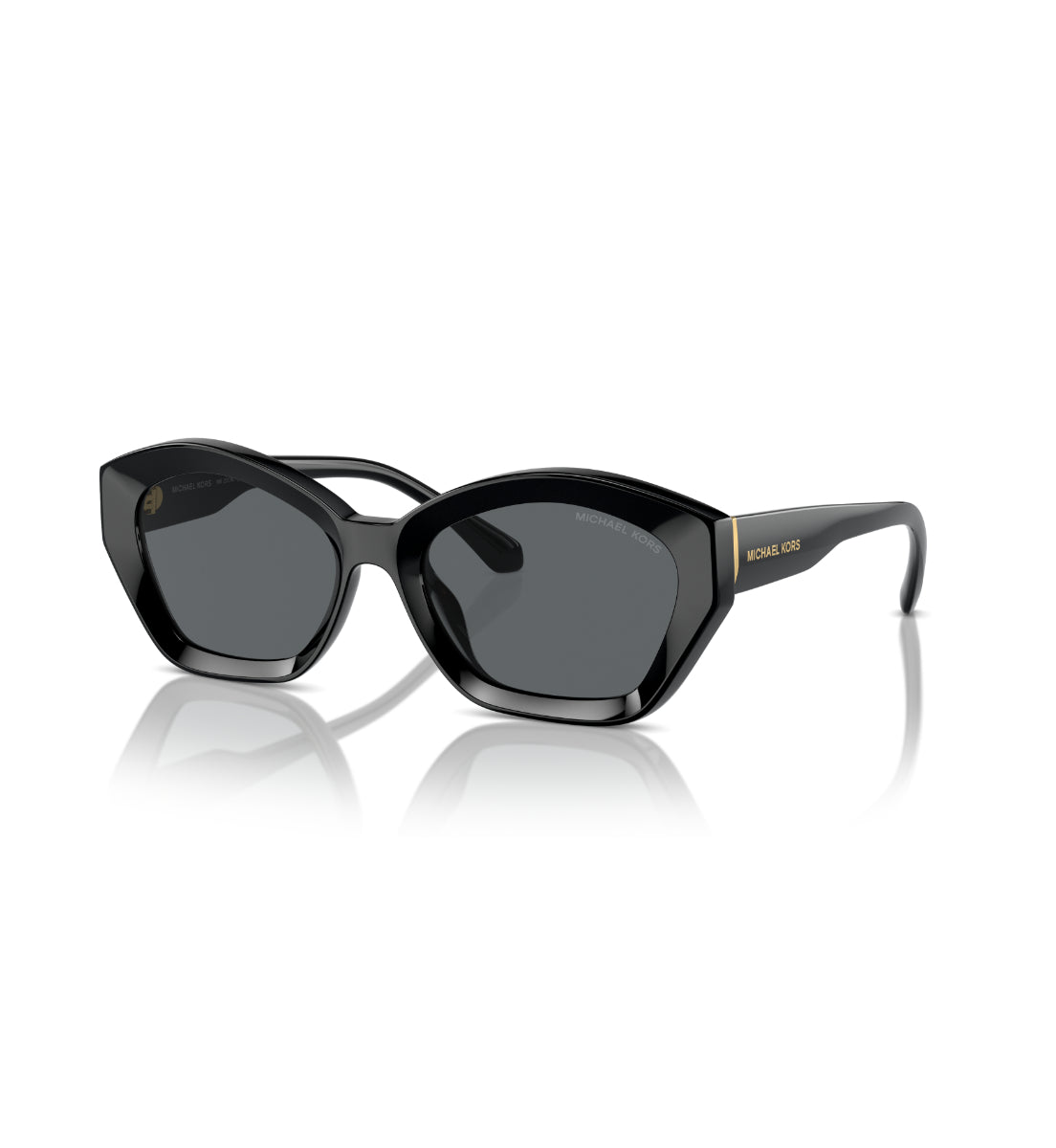 Gafas de Sol Michael Kors Bel Air MK2209 300587 54