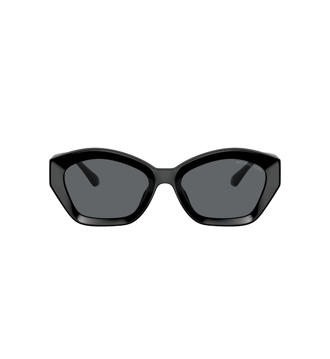 Gafas de Sol Michael Kors Bel Air MK2209 300587 54