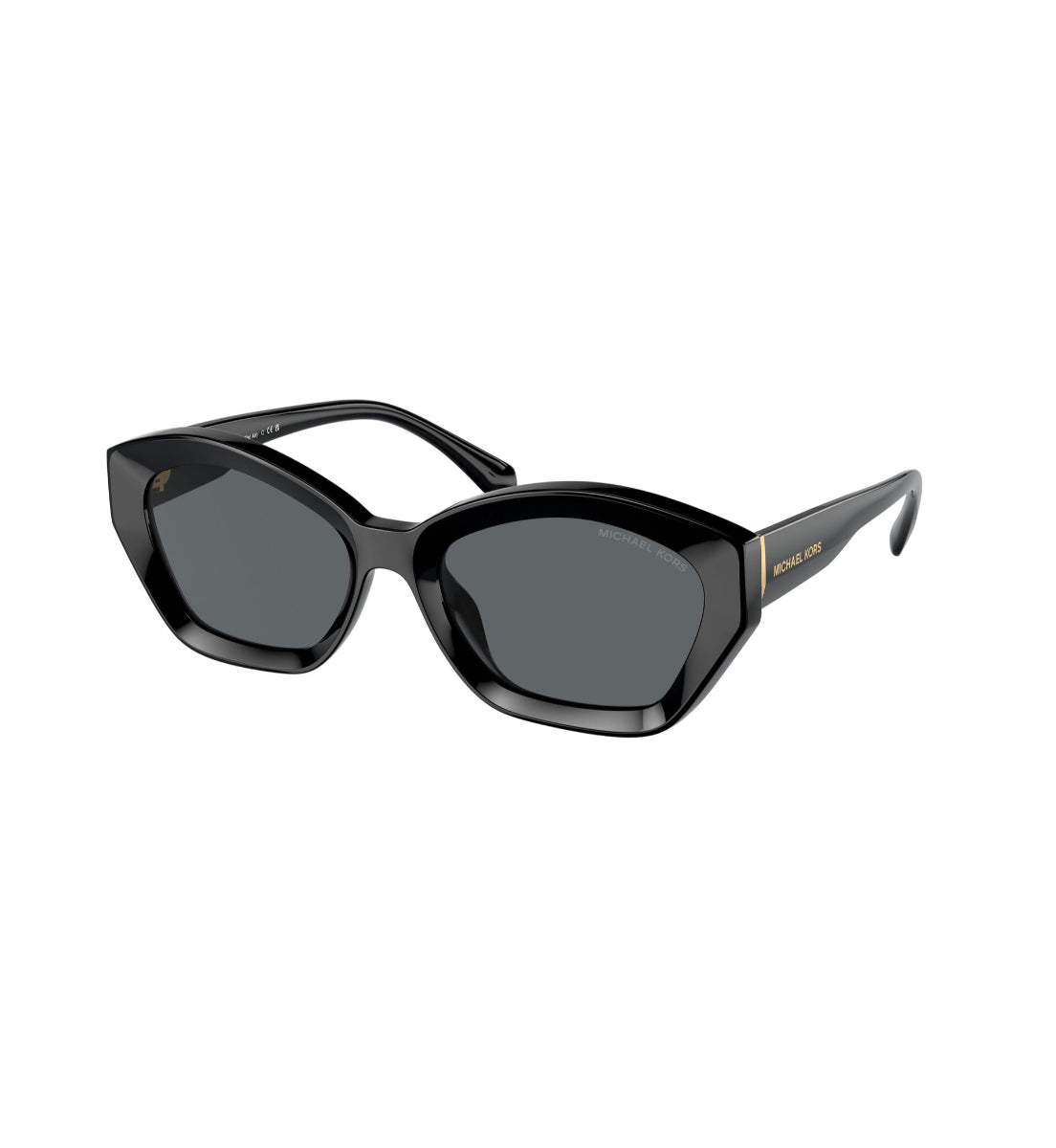 Gafas de Sol Michael Kors Bel Air MK2209 300587 54