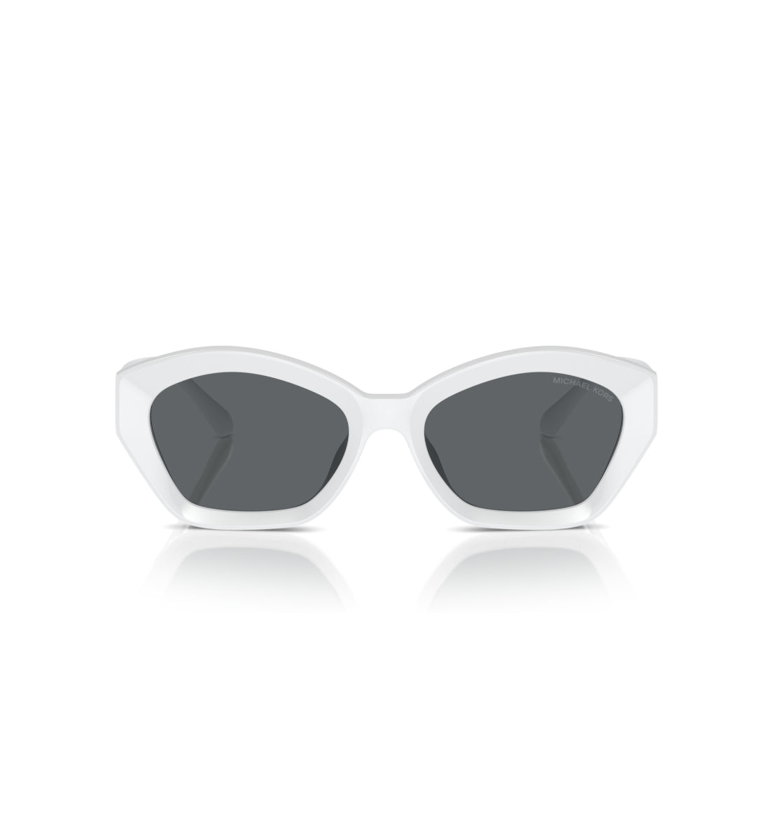 Gafas de Sol Michael Kors Bel Air MK2209 310087 54