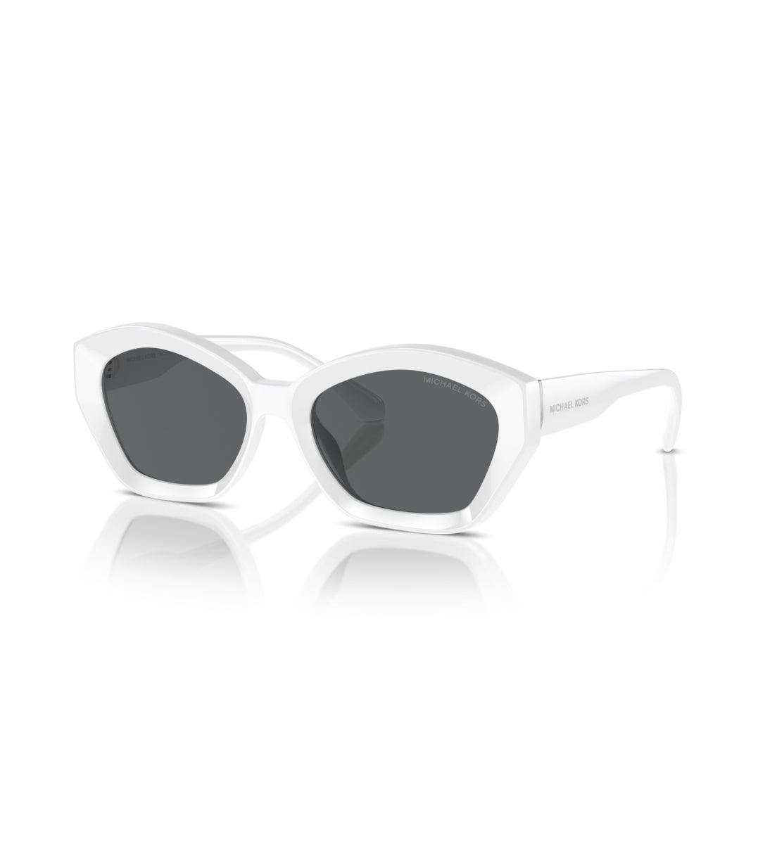 Gafas de Sol Michael Kors Bel Air MK2209 310087 54