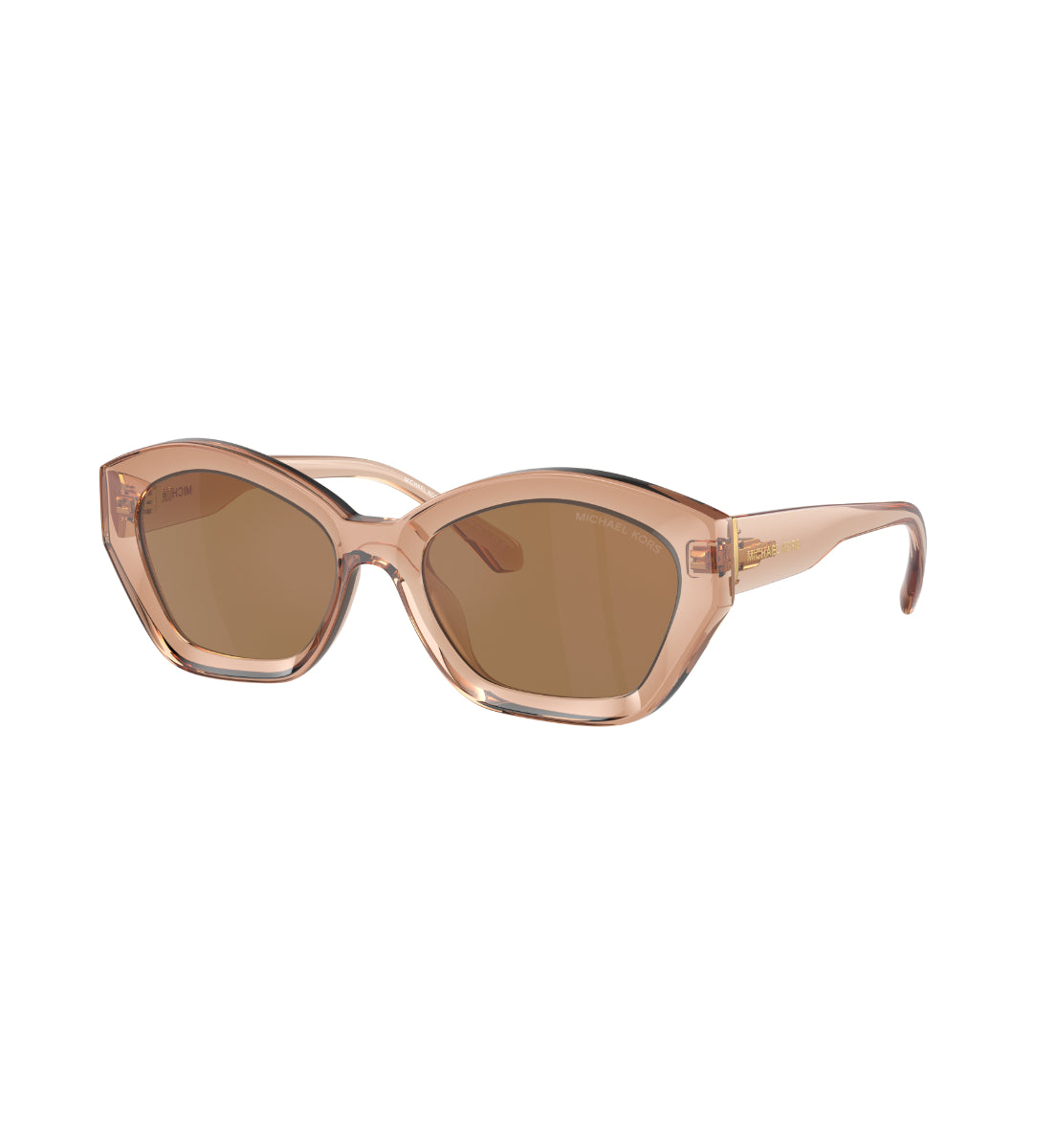 Gafas de Sol Michael Kors Bel Air MK2209U3999O54