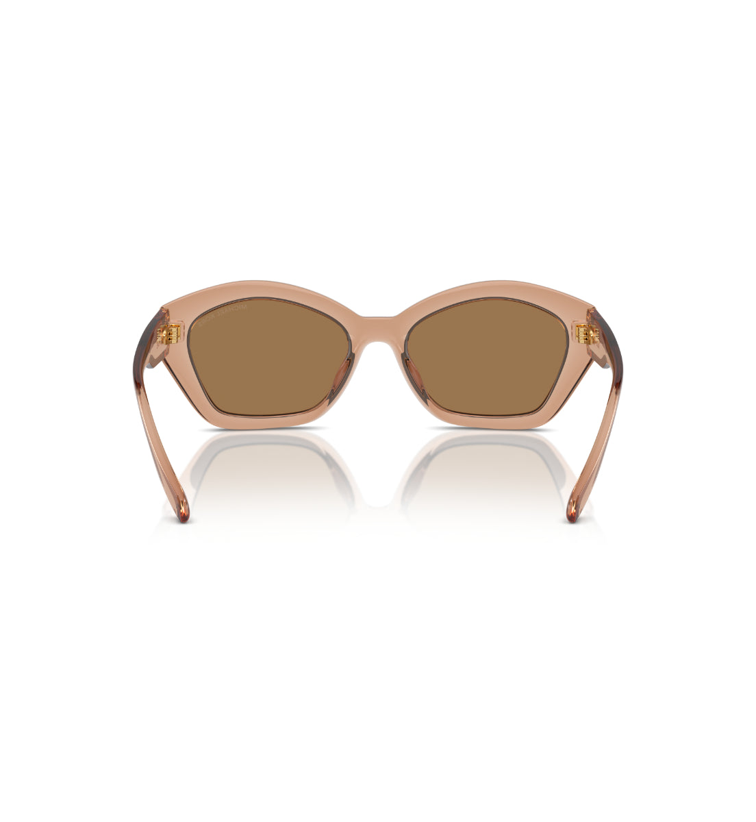 Gafas de Sol Michael Kors Bel Air MK2209U3999O54