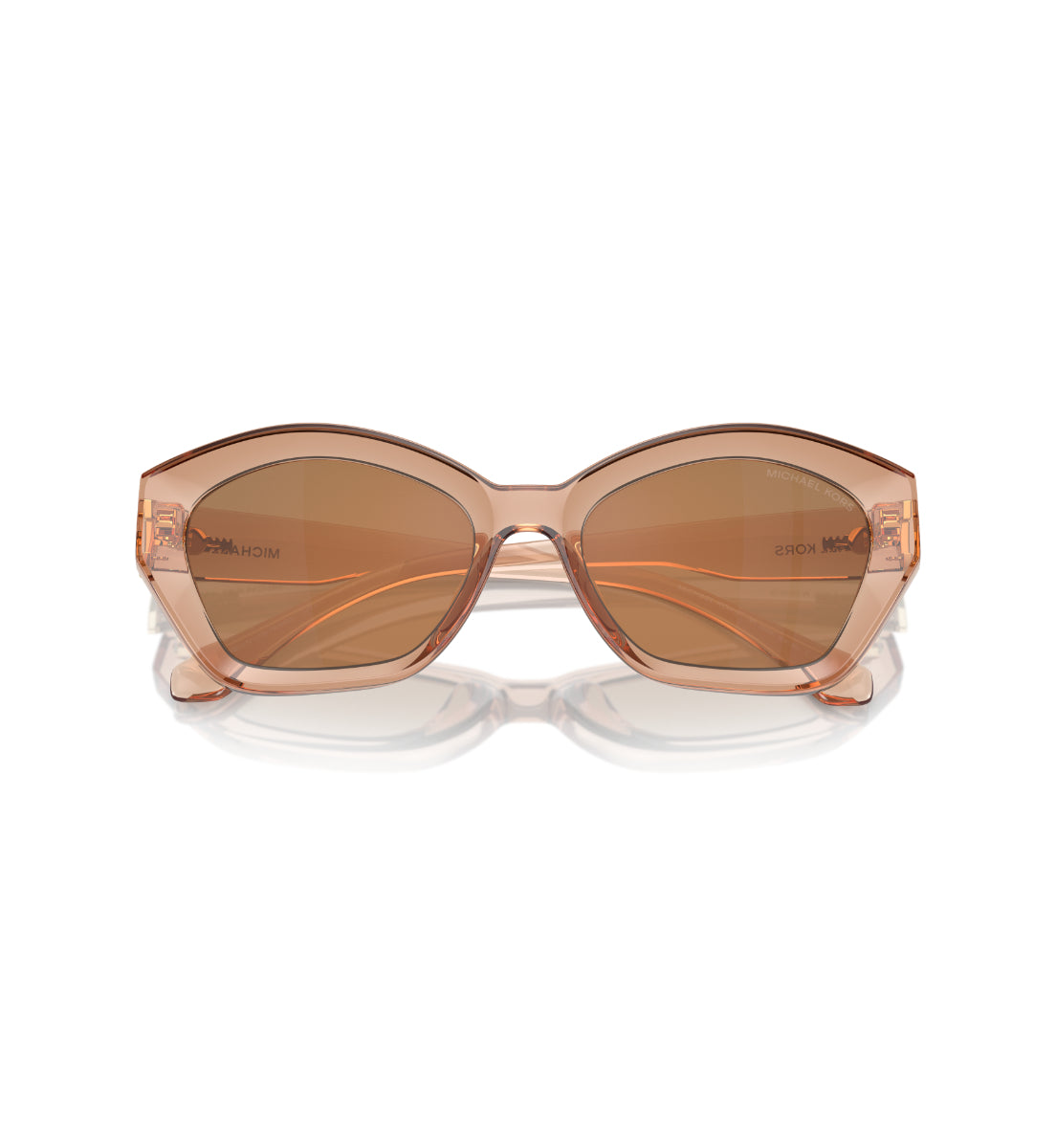Gafas de Sol Michael Kors Bel Air MK2209U3999O54
