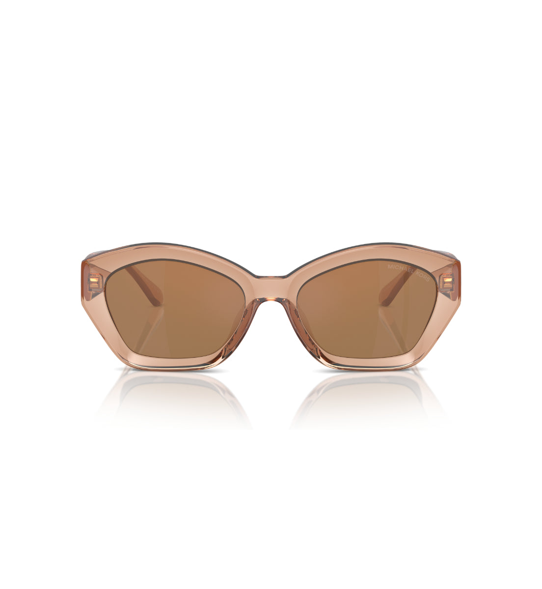 Gafas de Sol Michael Kors Bel Air MK2209U3999O54