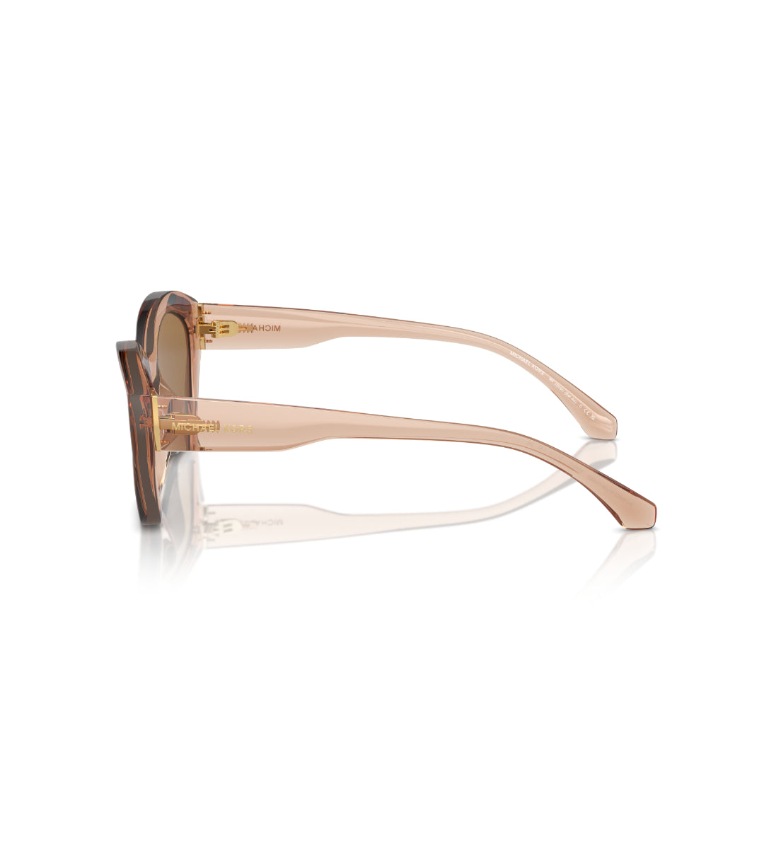 Gafas de Sol Michael Kors Bel Air MK2209U3999O54