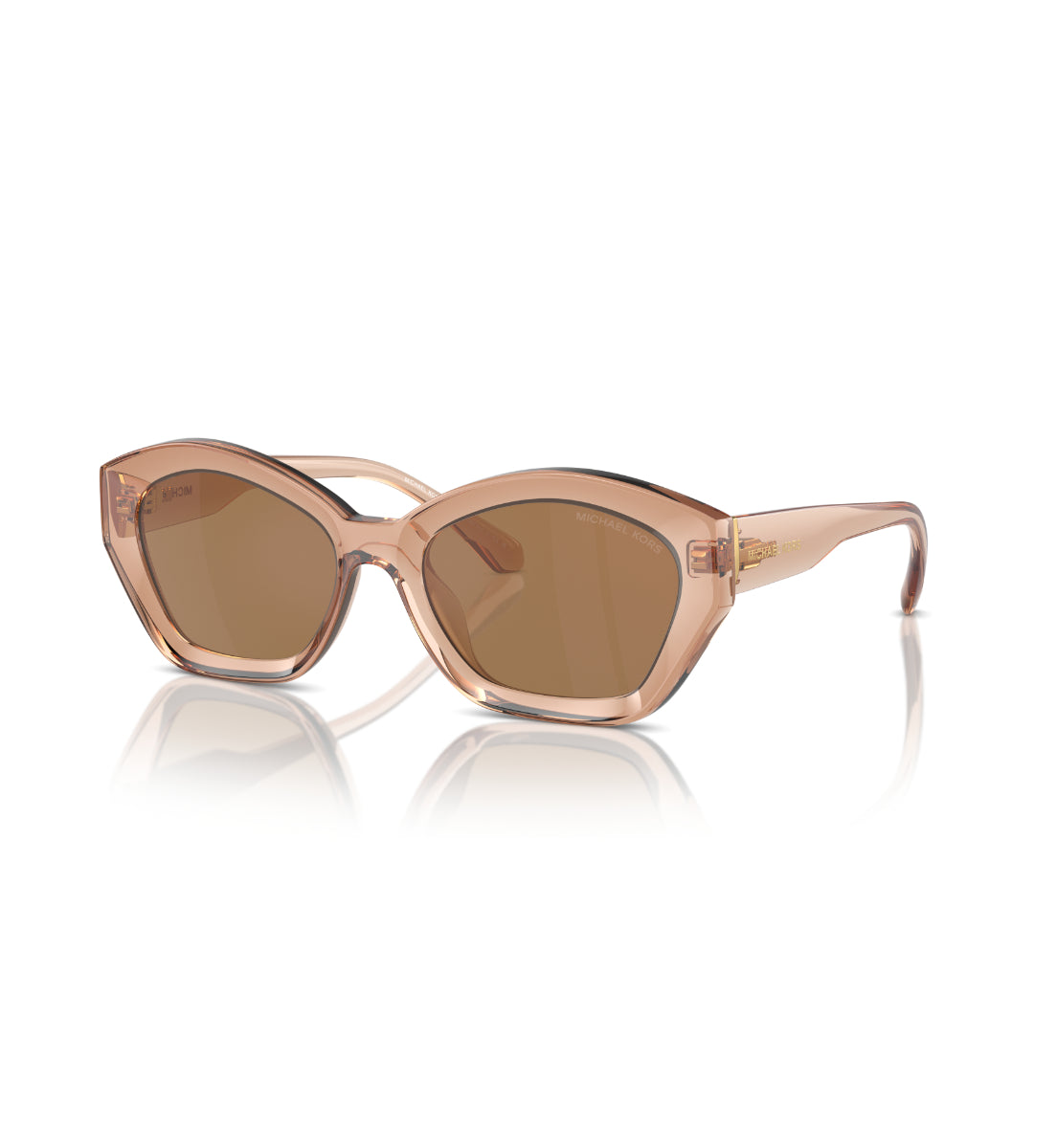 Gafas de Sol Michael Kors Bel Air MK2209U3999O54