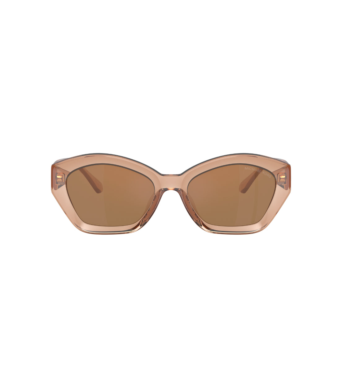 Gafas de Sol Michael Kors Bel Air MK2209U3999O54