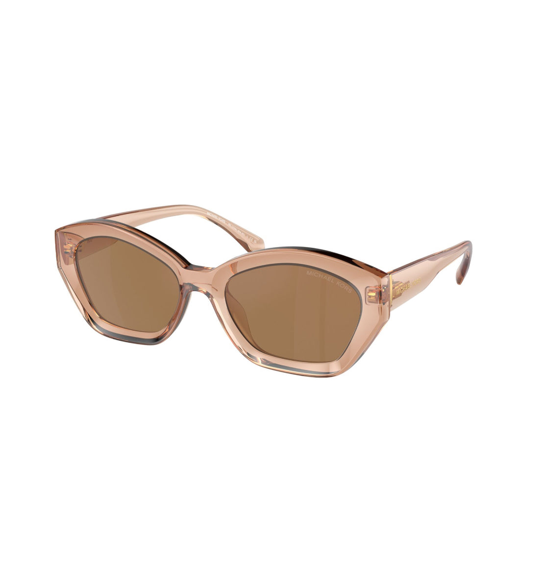Gafas de Sol Michael Kors Bel Air MK2209U3999O54