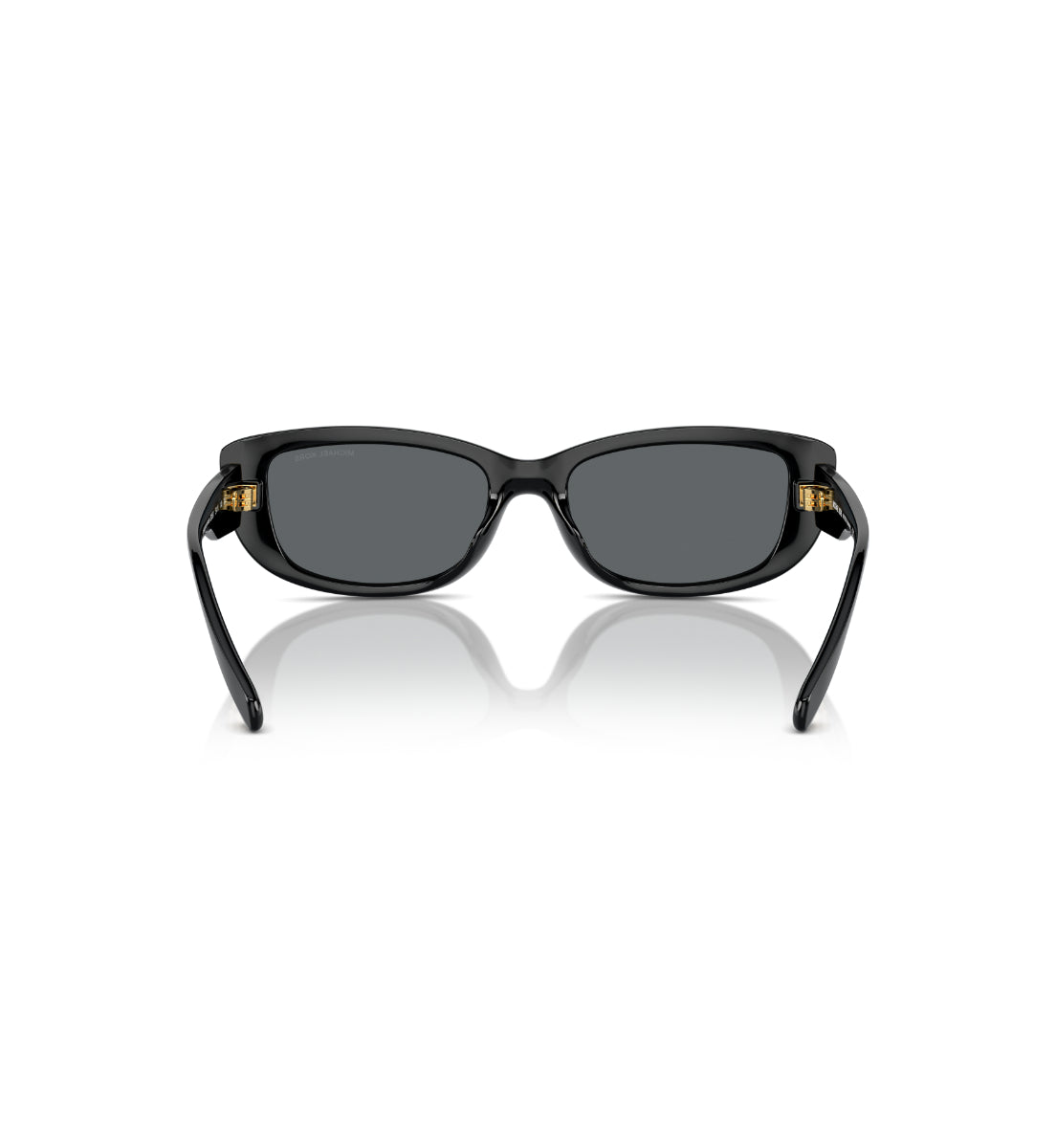 Gafas de Sol Michael Kors Asheville MK2210 300587 54