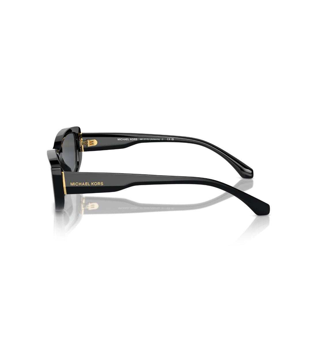 Gafas de Sol Michael Kors Asheville MK2210 300587 54