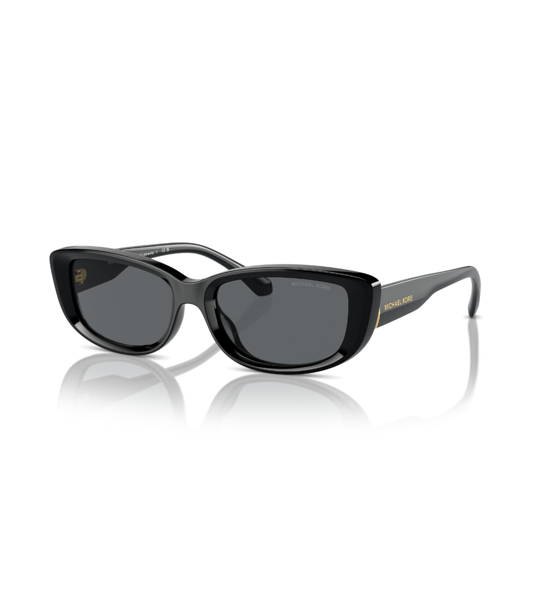 Gafas de Sol Michael Kors Asheville MK2210 300587 54