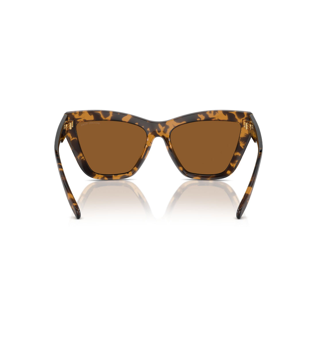 Gafas de Sol Michael Kors Dubai MK2211 300673 57