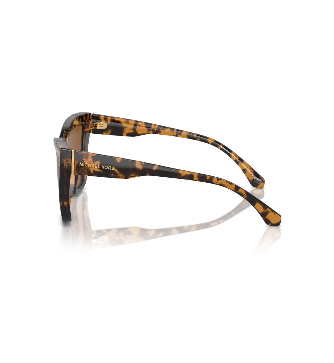 Gafas de Sol Michael Kors Dubai MK2211 300673 57