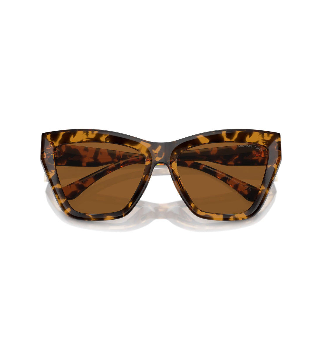 Gafas de Sol Michael Kors Dubai MK2211 300673 57