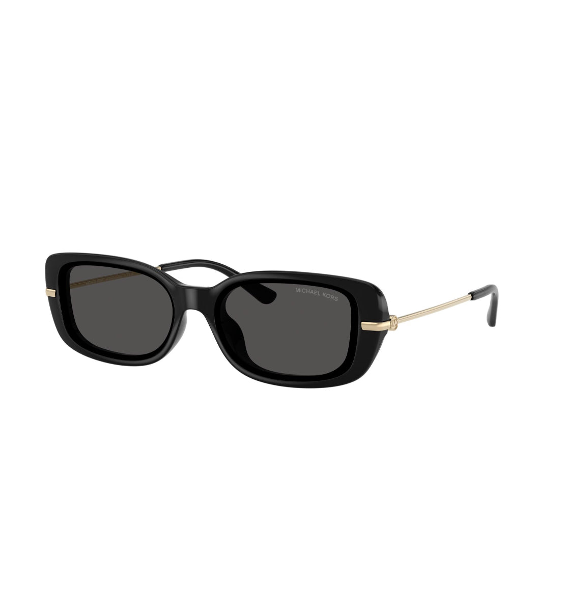 Gafas de Sol Michael Kors Capella MK2228 300587 57