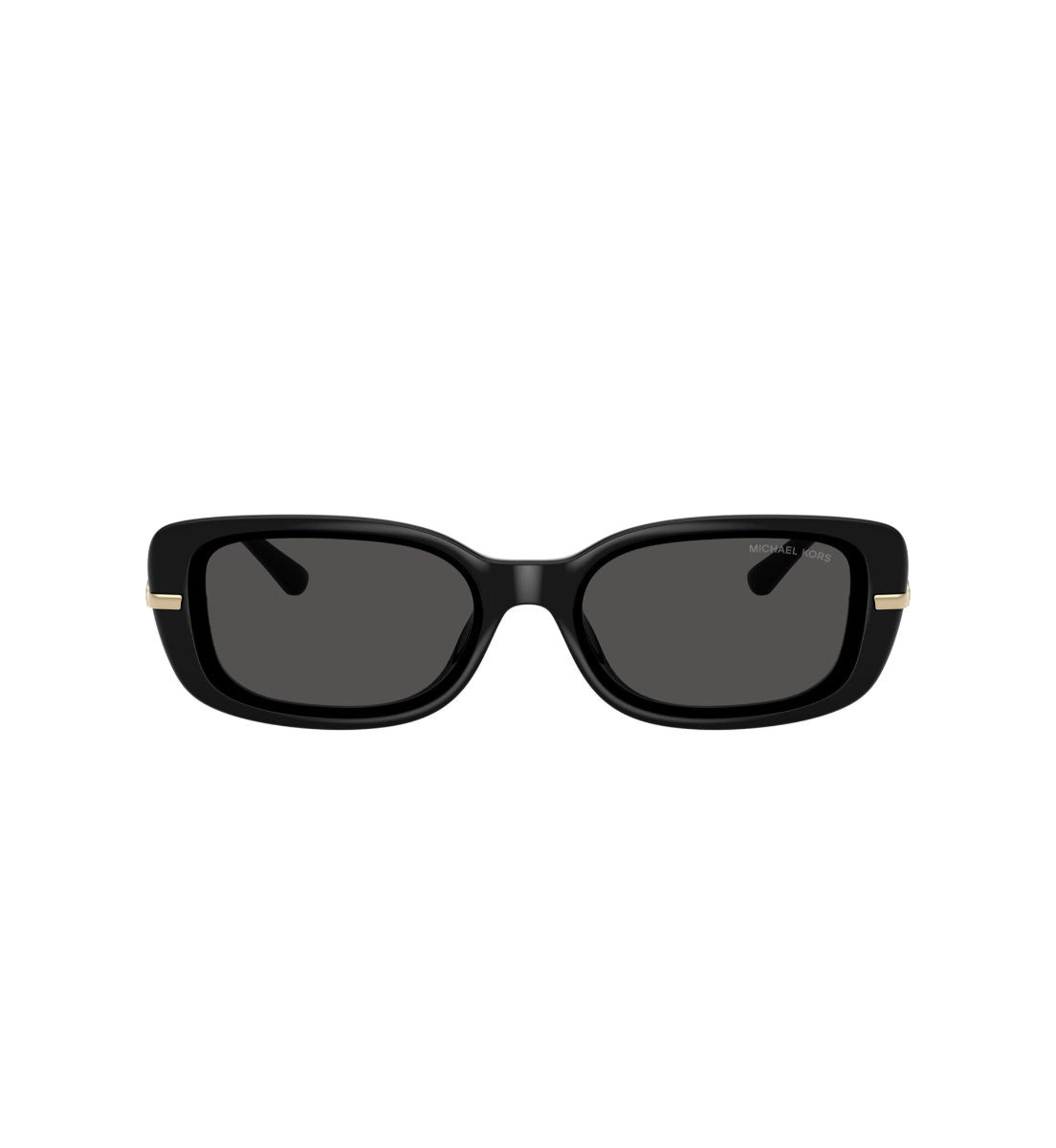 Gafas de Sol Michael Kors Capella MK2228 300587 57