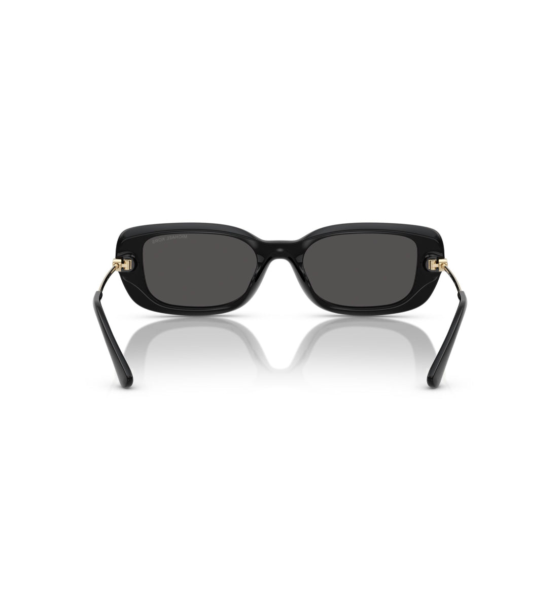 Gafas de Sol Michael Kors Capella MK2228 300587 57