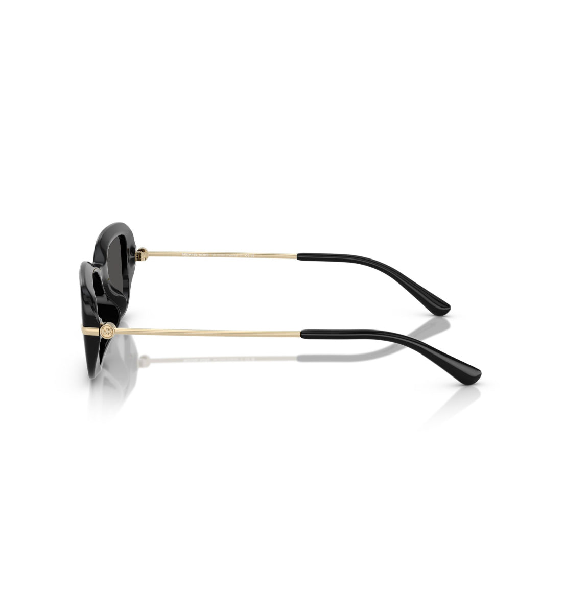 Gafas de Sol Michael Kors Capella MK2228 300587 57