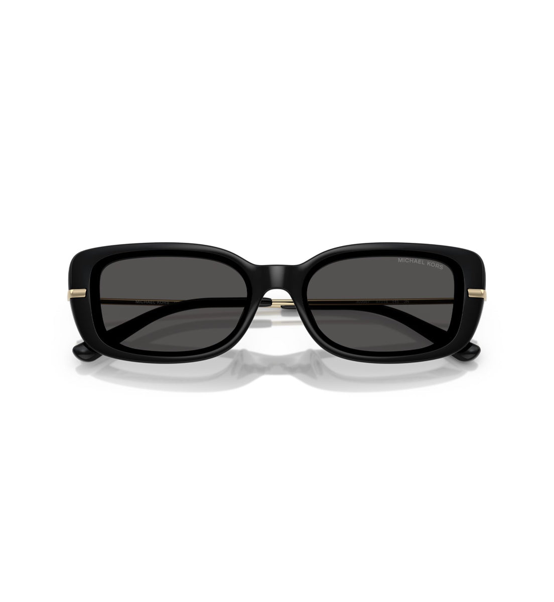 Gafas de Sol Michael Kors Capella MK2228 300587 57