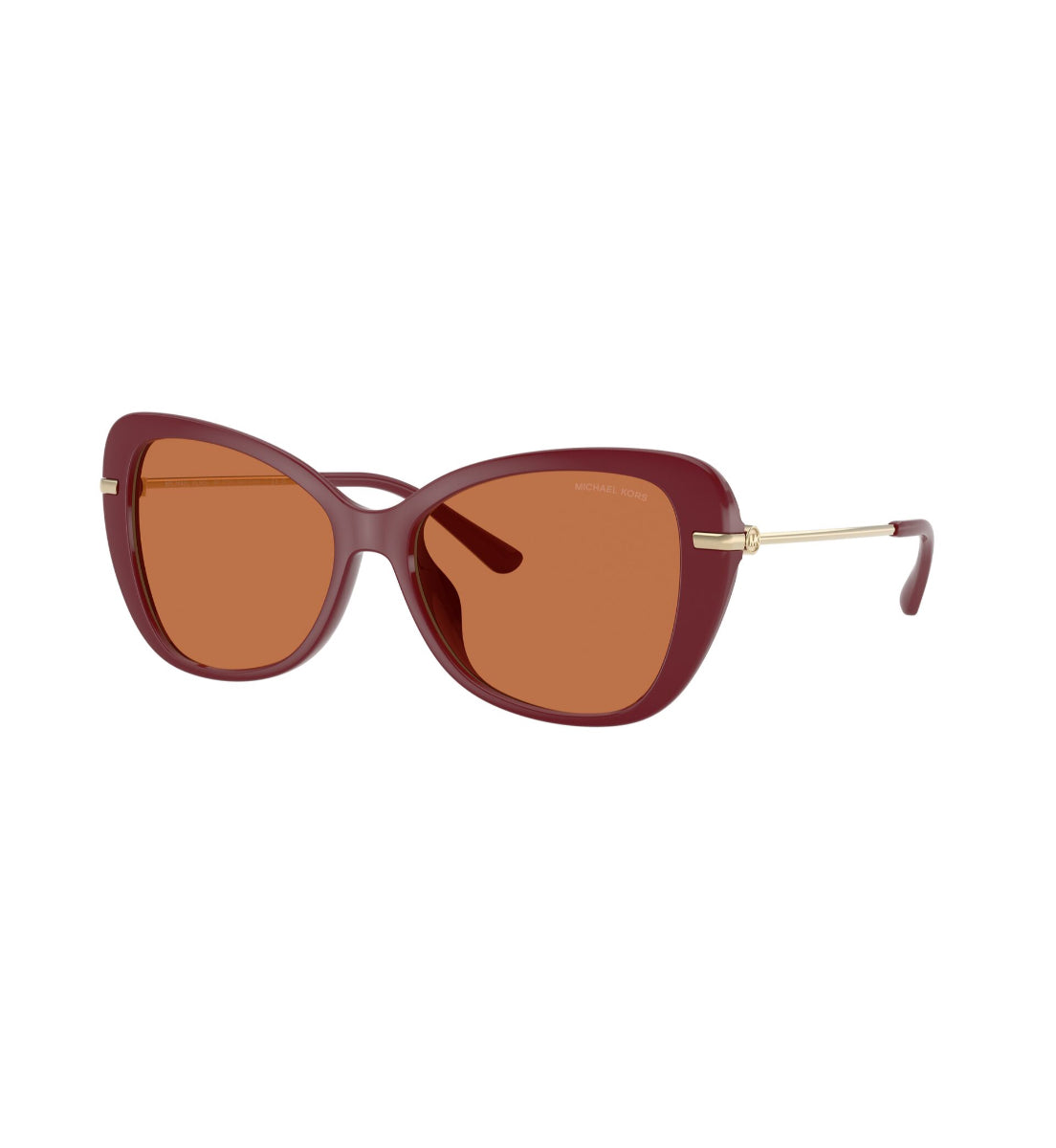 Gafas de Sol Michael Kors Saint Croix MK2230 400473 56