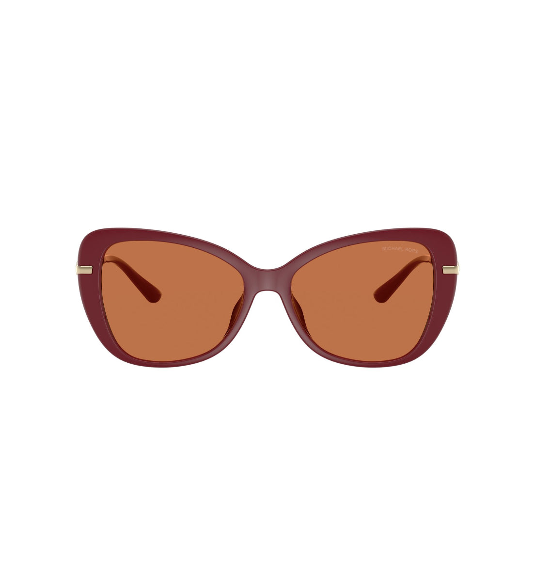 Gafas de Sol Michael Kors Saint Croix MK2230 400473 56